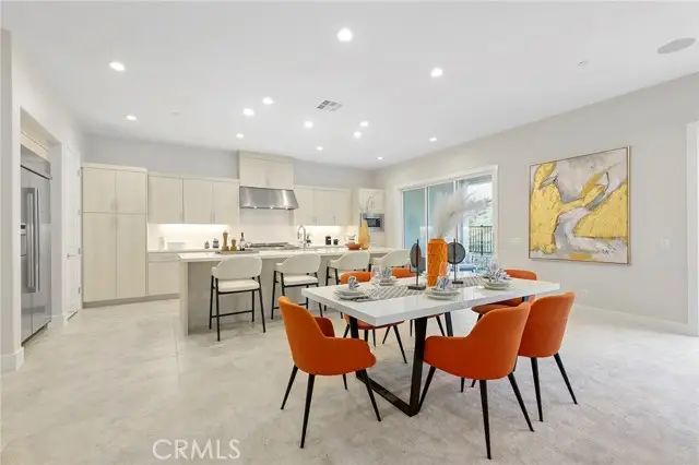 200 Sierra Madre, Lake Forest, CA 92630 - Image #3