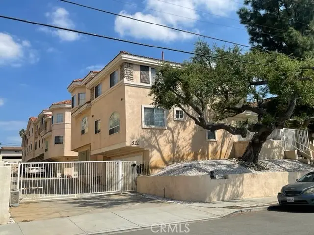 312 S Arroyo Drive #E, San Gabriel, CA 91776 - Image #1