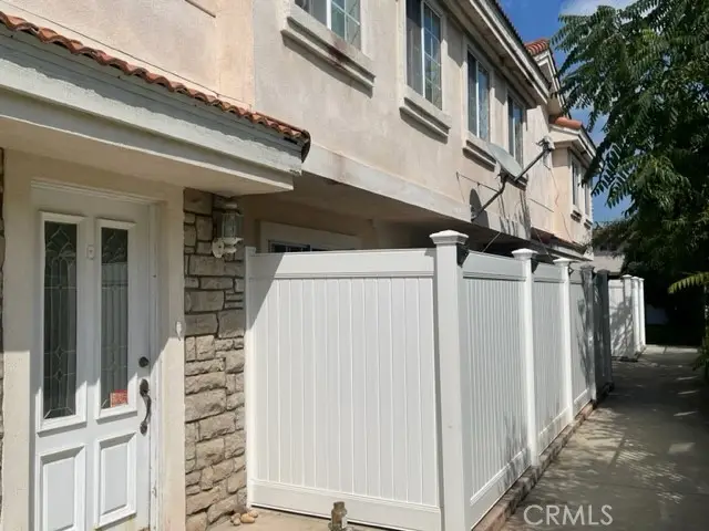 312 S Arroyo Drive #E, San Gabriel, CA 91776 - Image #2