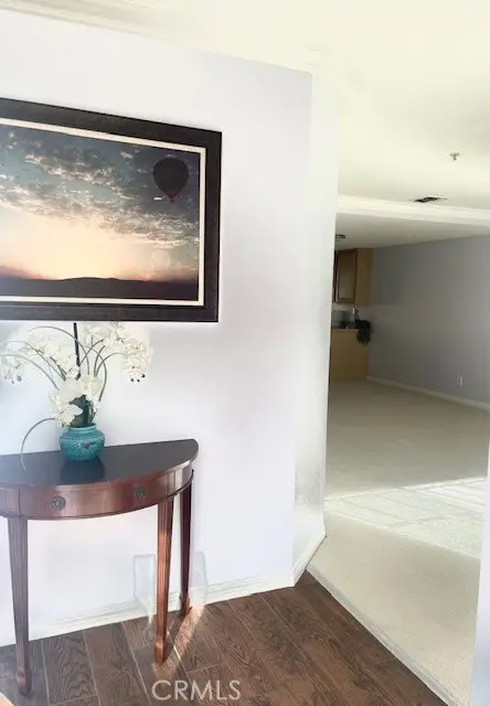 312 S Arroyo Drive #E, San Gabriel, CA 91776 - Image #3