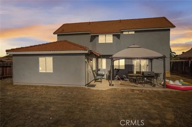 23265 Merrygrove Circle, Moreno Valley, CA 92553 - Image #2