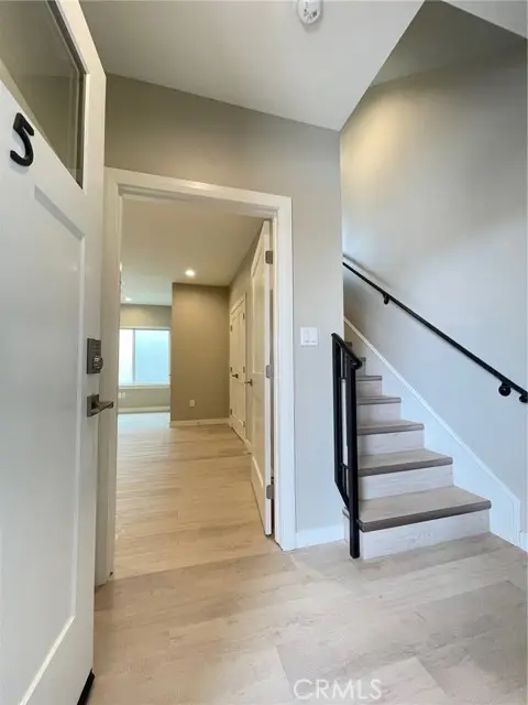 4251 E Live Oak Ave #5, Arcadia, CA 91006