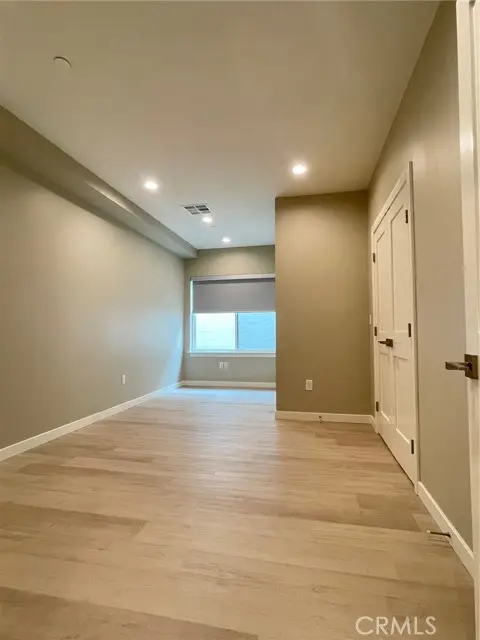 4251 E Live Oak Ave #5, Arcadia, CA 91006 - Image #2