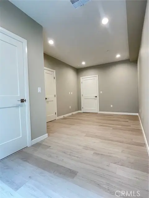 4251 E Live Oak Ave #5, Arcadia, CA 91006 - Image #3