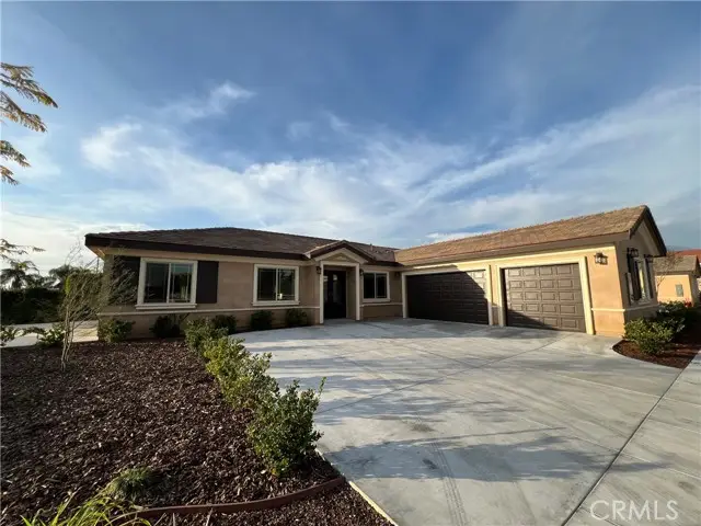 11648 Lower Azusa Rd, El Monte, CA 91731 - Image #1