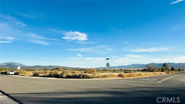 0 Mitchell Rd, Anza, CA 92539 - Image #2