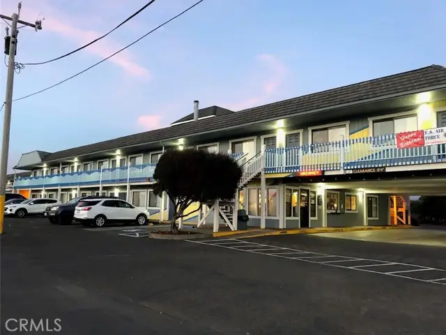191 South Street, Fort Bragg, CA 95437 - Image #2
