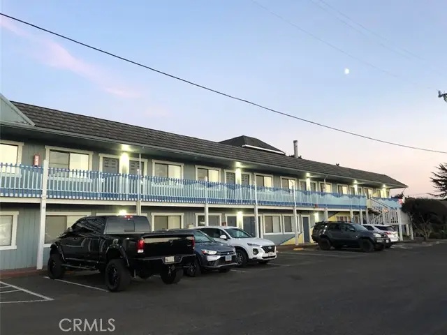 191 South Street, Fort Bragg, CA 95437 - Image #3