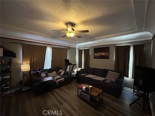 3816 Liberty Boulevard, South Gate, CA 90280 - #3