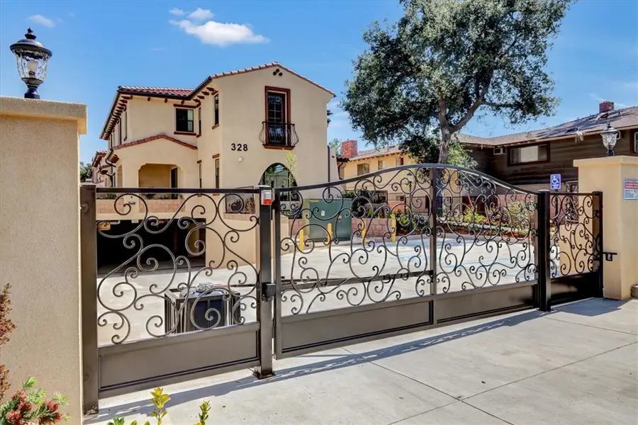 328 E Live Oak Street #7, San Gabriel, CA 91776 - Image #2