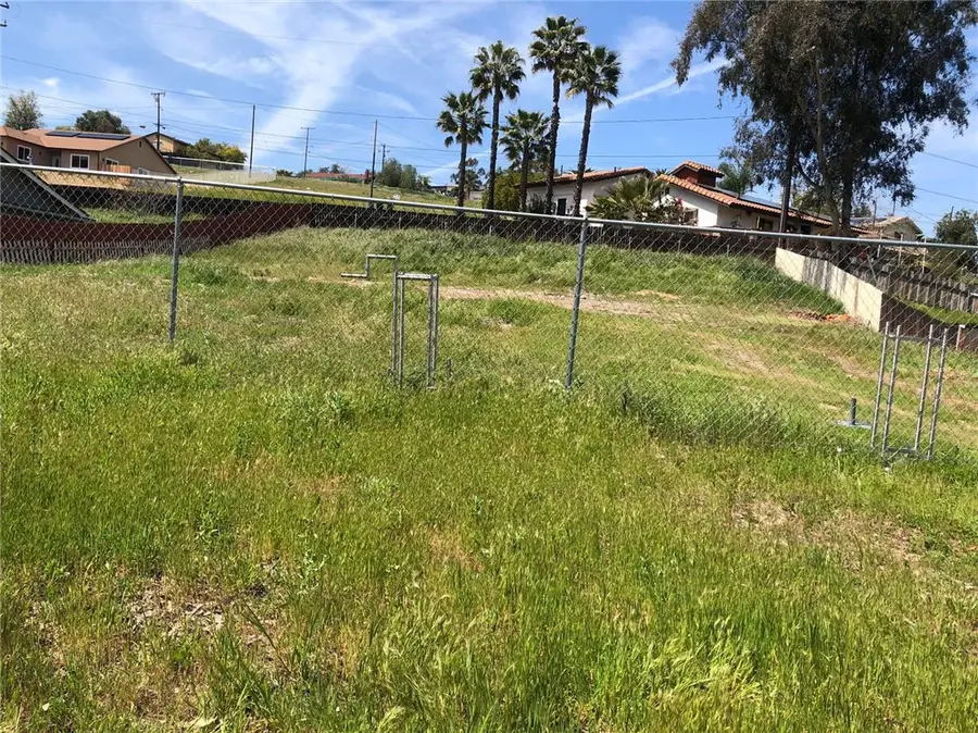 0 Pierce, Lake Elsinore, CA 92530 - Image #2