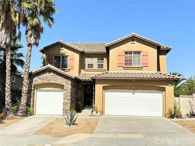 17 Via Scenica, Lake Elsinore, CA 92532 - Image #1