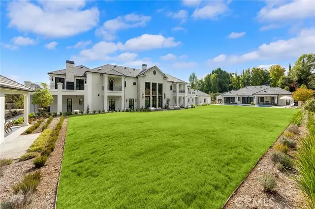 188 Deodar Lane, Bradbury, CA 91008 - Image #2