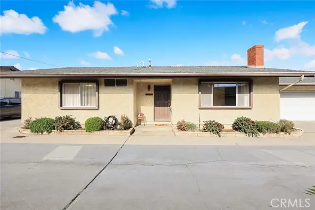 5619 Sultana Avenue #A, Temple City, CA 91780 - Image #1