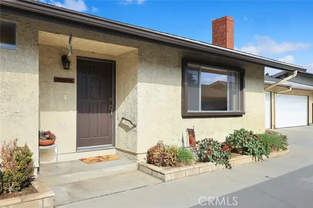 5619 Sultana Avenue #A, Temple City, CA 91780 - Image #2