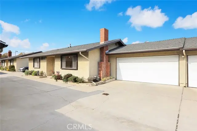 5619 Sultana Avenue #A, Temple City, CA 91780 - Image #3