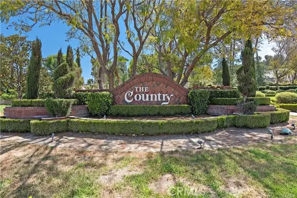 2578 Braided Mane Drive, Diamond Bar, CA 91765