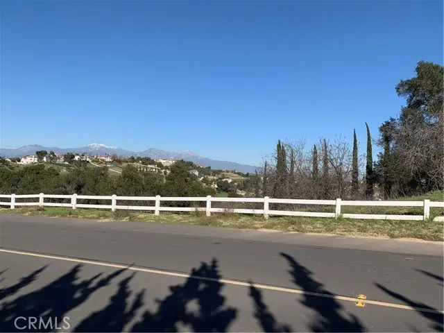 2578 Braided Mane Drive, Diamond Bar, CA 91765 - Image #2