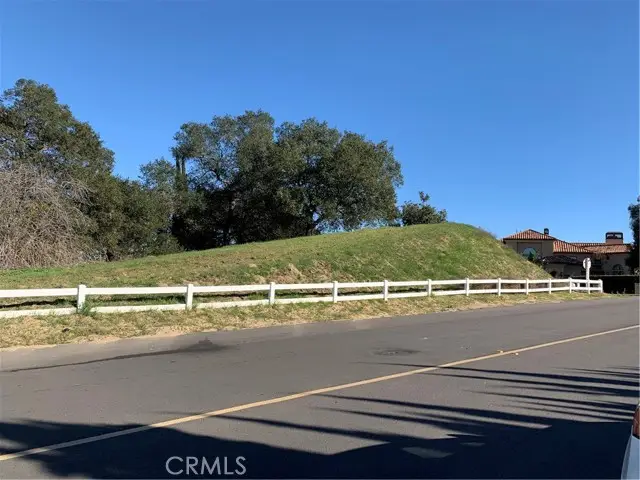 2578 Braided Mane Drive, Diamond Bar, CA 91765 - Image #3