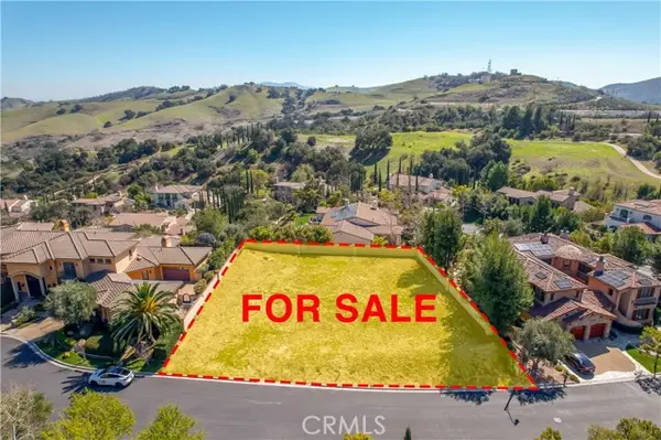 16309 Domani, Chino Hills, CA 91709