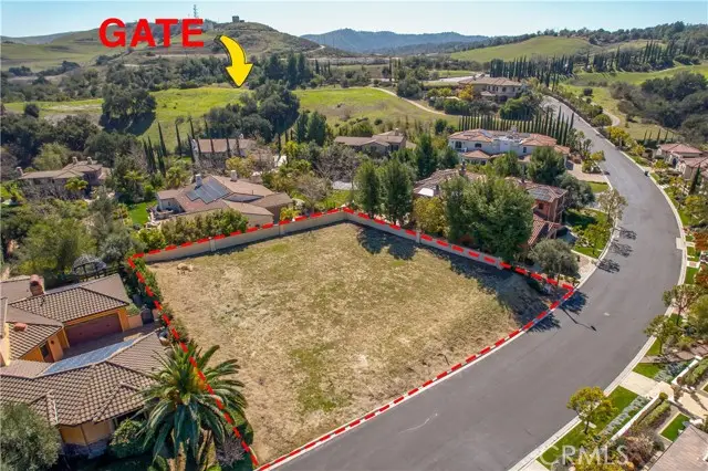 16309 Domani, Chino Hills, CA 91709 - Image #3