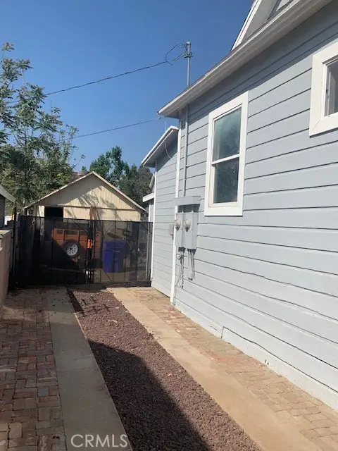 3335 3rd Street, Riverside, CA 92501 - Image #3