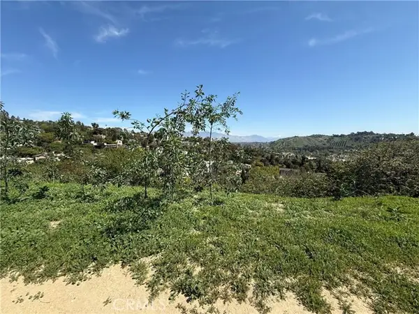 0 0, Los Angeles, CA 90065