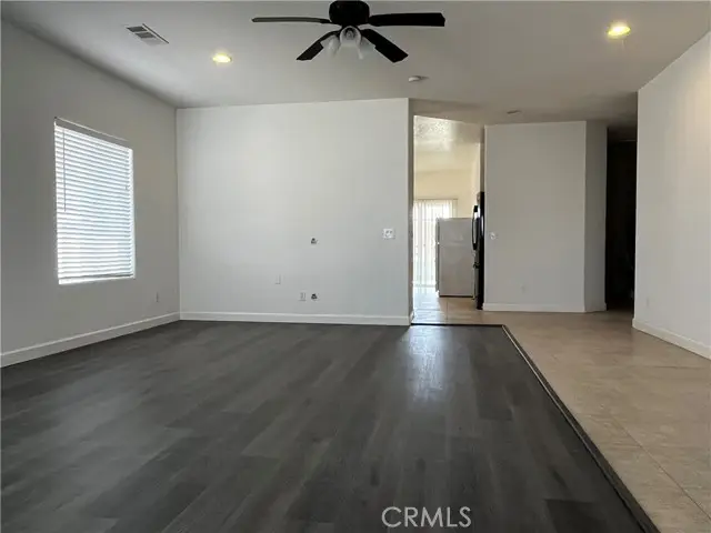 8560 Lime Avenue, California City, CA 93505 - Image #3