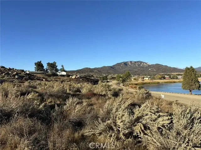 624 Lakeshore Blvd, Aguanga, CA 92536 - Image #2