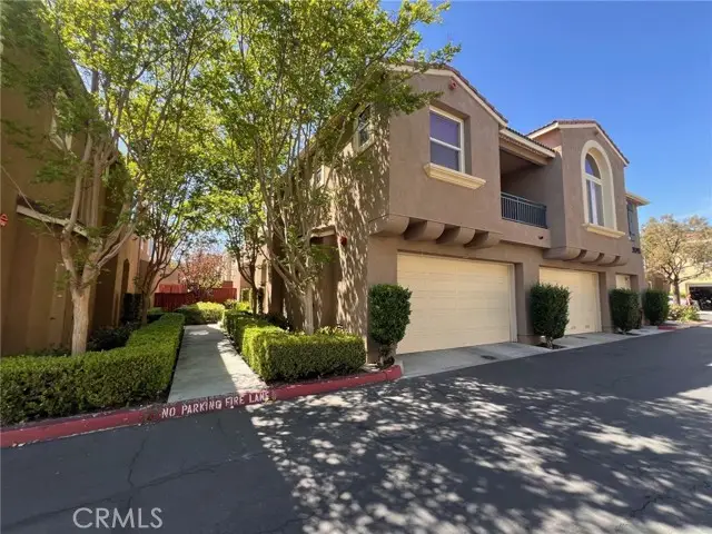 35795 Alpental Lane #3, Murrieta, CA 92562 - #2