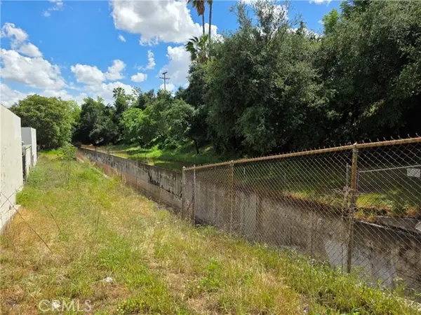 0 Bay Street, Alhambra, CA 91786