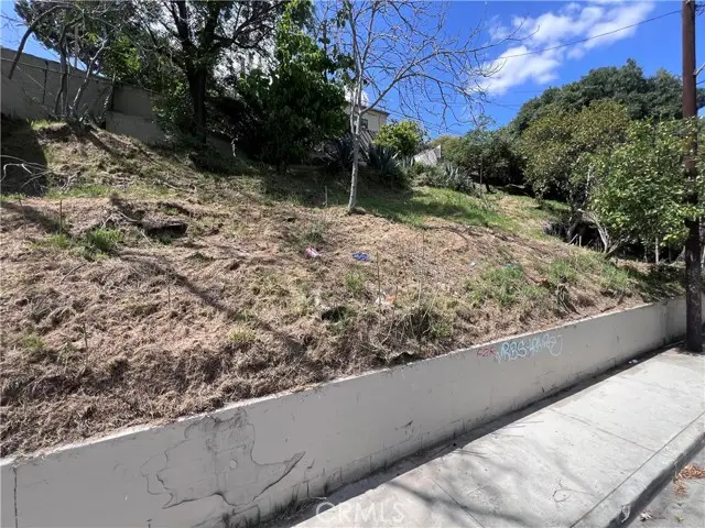 0 N Record Ave, Los Angeles, CA 90063 - Image #2