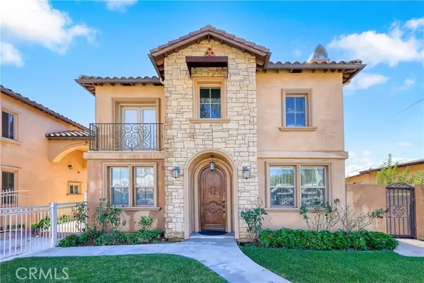 518 W Bencamp Street #B, San Gabriel, CA 91776