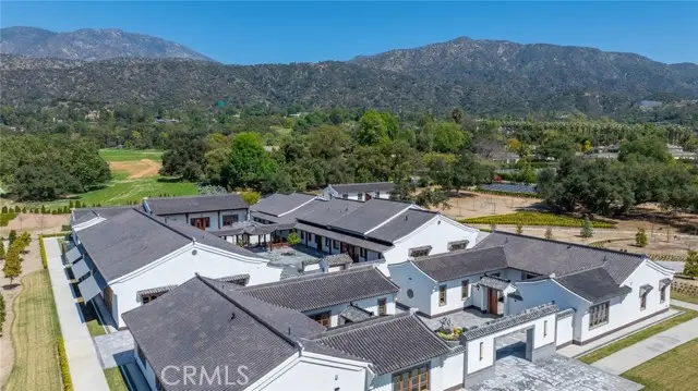 11 Deodar Lane, Bradbury, CA 91008 - Image #3