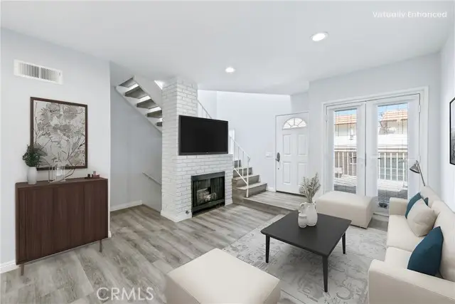 72 S Greenwood Avenue #3, Pasadena, CA 91107 - Image #1