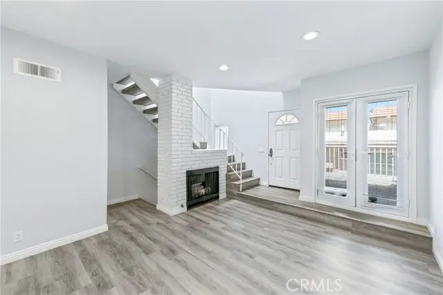 72 S Greenwood Avenue #3, Pasadena, CA 91107 - Image #2