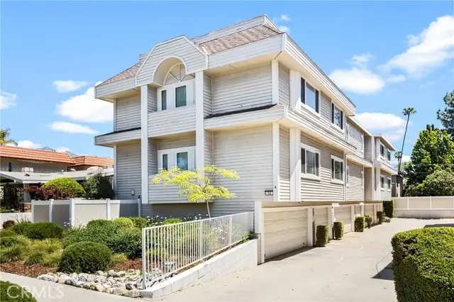 72 S Greenwood Avenue #3, Pasadena, CA 91107 - Image #3