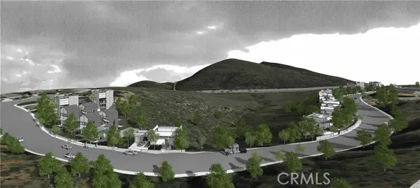 0 Calle Los Arboles, Spring Valley, CA 91978