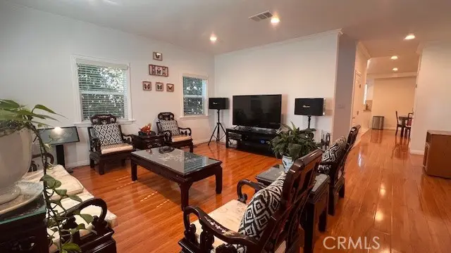 1665 W 221st Street, Torrance, CA 90501 - #2