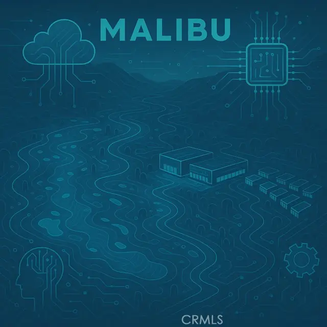 901 Encinal Canyon Road, Malibu, CA 90265 - #1