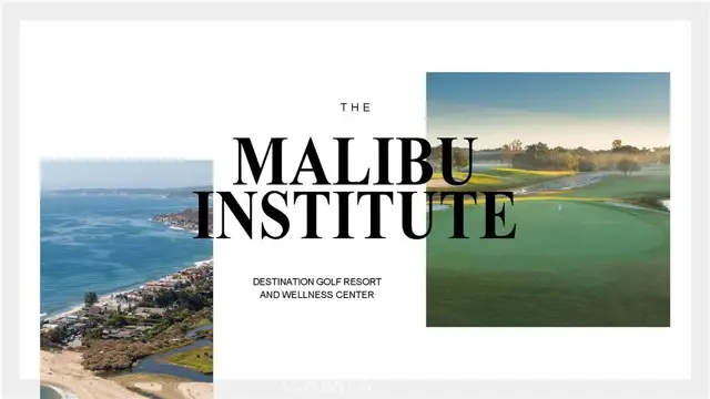 901 Encinal Canyon Road, Malibu, CA 90265 - #2