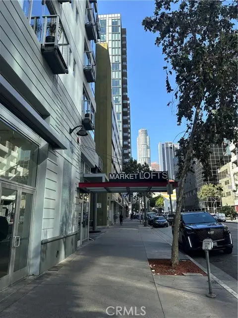 645 W 9th Street #529, Los Angeles, CA 90015 - Image #2