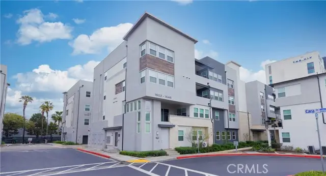 1638 S Urbana Street, Anaheim, CA 92805 - Image #1