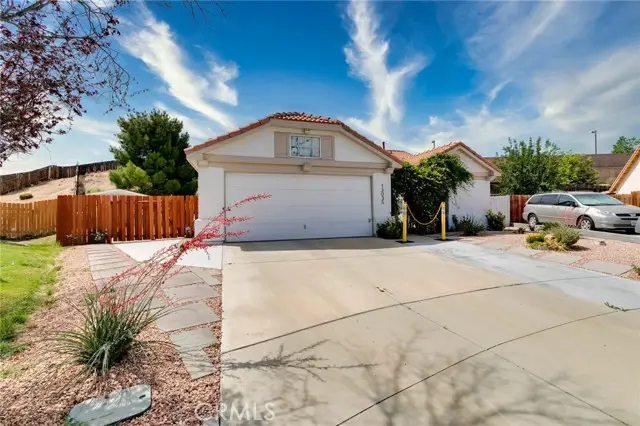13035 Troy Court, Victorville, CA 92395 - Image #1