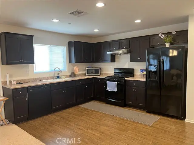 15120 Audrey Drive, Lake Elsinore, CA 92530 - #3