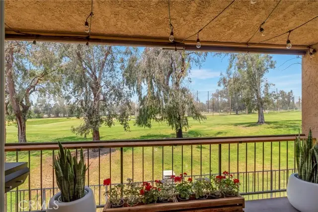 3246 Little Mountain Drive #D, San Bernardino, CA 92405 - Image #1