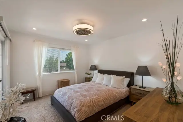 3246 Little Mountain Drive #D, San Bernardino, CA 92405 - Image #3