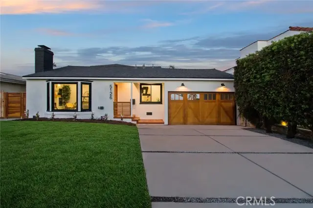 5126 Chesley Avenue, Los Angeles, CA 90043 - Image #2