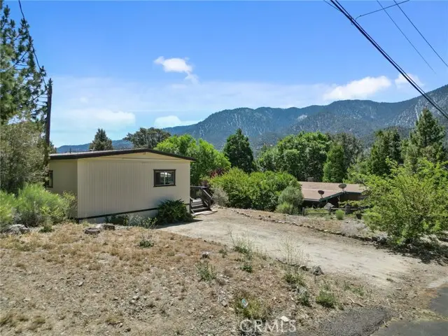 2720 Klondike Way, Pine Mountain Club, CA 93222 - Image #2