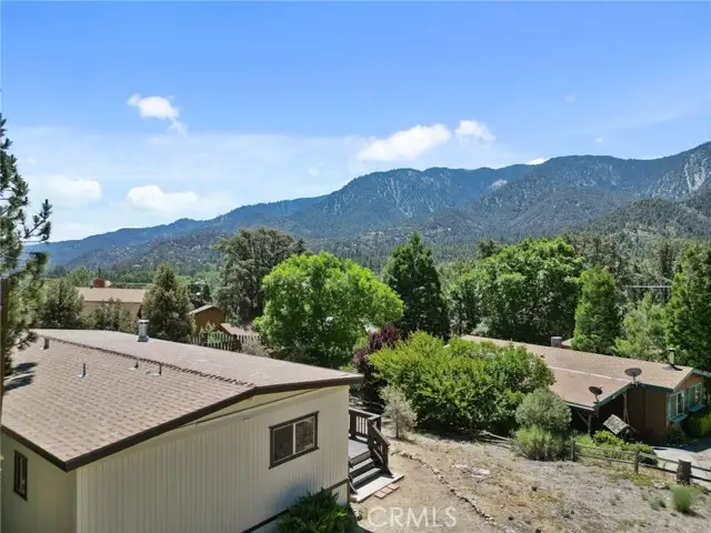2720 Klondike Way, Pine Mountain Club, CA 93222 - Image #3
